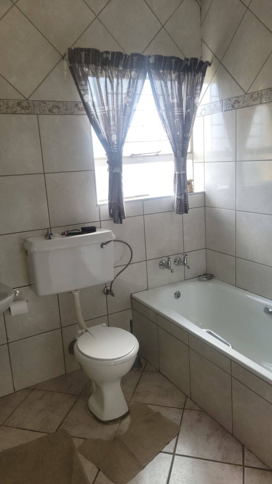 3 Bedroom Property for Sale in La Hoff North West